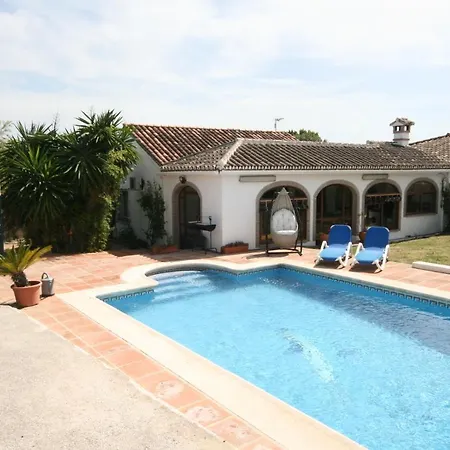 Casacool-3