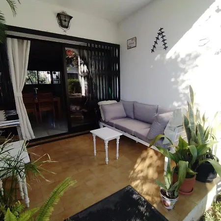 Montebello-3