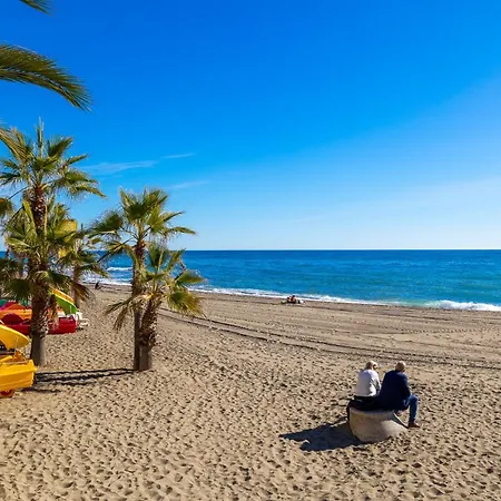 Mediterraneo Beach Properties-3