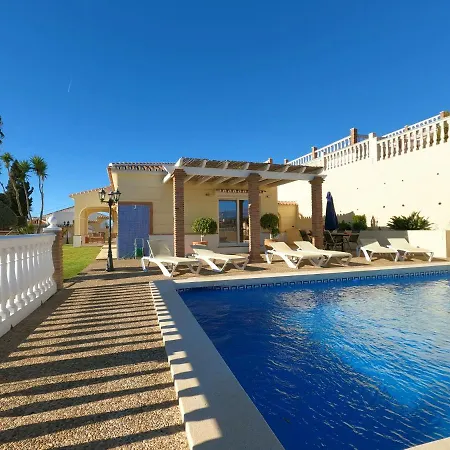 Casa Darren-2