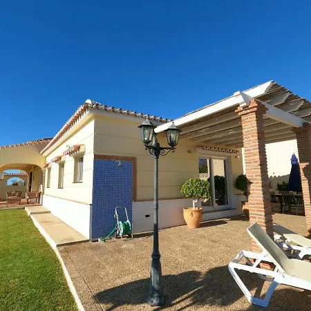 Casa Darren-3