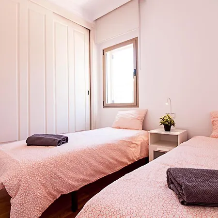 Casas Freshapartments-3