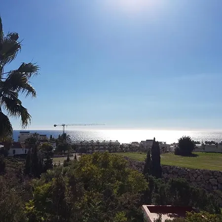 Casa Paraiso-3