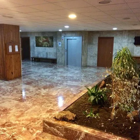 La Nogalera Boutique-2