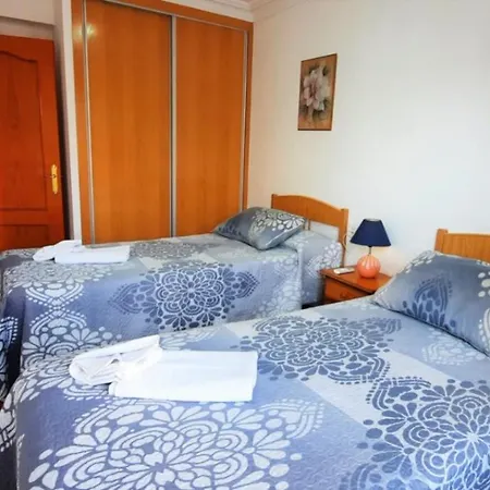 Apartamento Lola-2