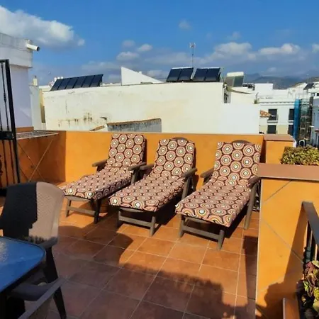 Apartamento Lola-3