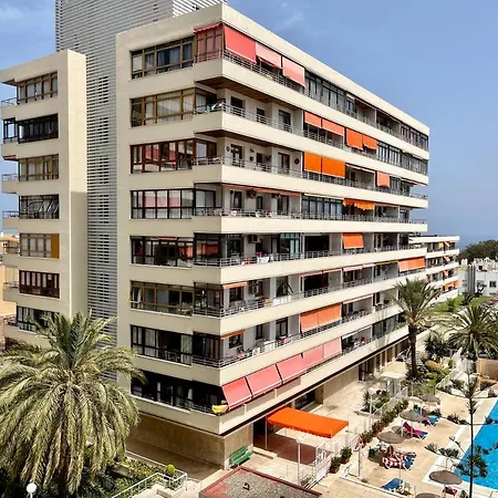 La Nogalera Boutique-3