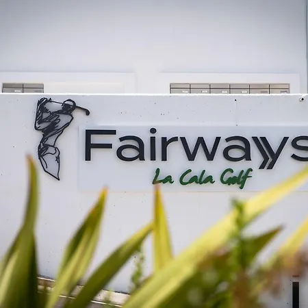 Luxury Golfside Ground Floor Penthouse With 3 Bedrooms Xxl Terrace And Garden 2 To 6 Pers One Price! Ideal For Golfers And Holidaymakers Near Marbella Mijas Golf Costa Del Sol Completely Furnished And Equipped For An Unforgettable Holiday Pleasure!-3