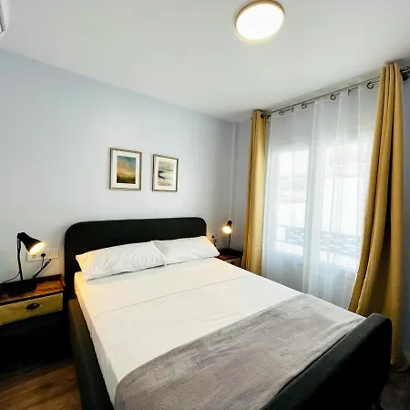 Casa Soho Y Alex-3