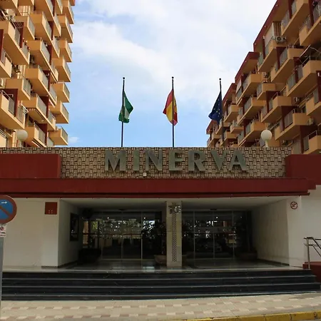 Estudio Nuevo Minerva 635-2