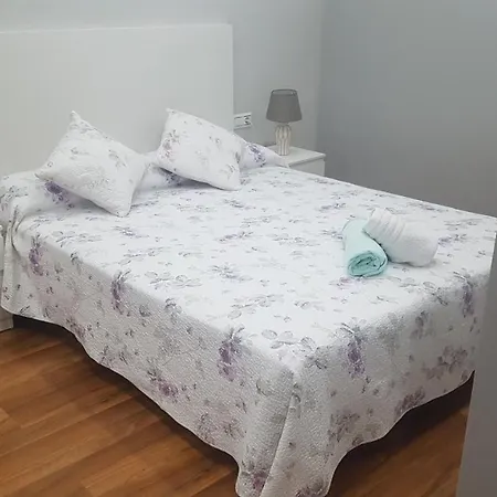 Villa De Alina-2