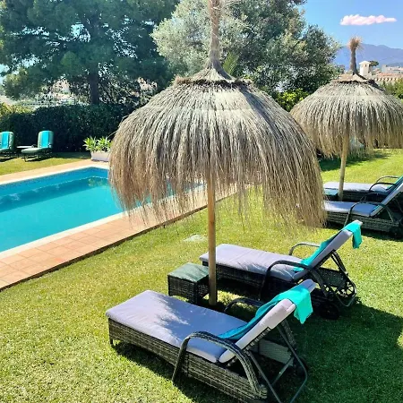 La Perla Del Paraiso-3