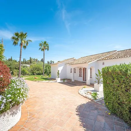 La Perla Del Paraiso-2