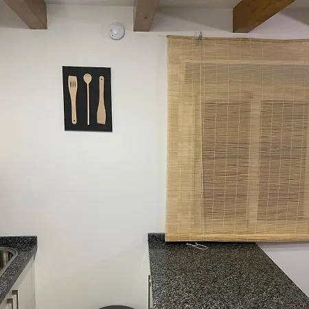 Casa El Rinconcito-2