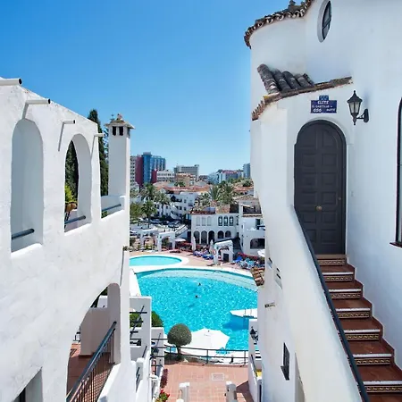 Pueblo Evita-2
