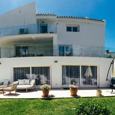 Residencia Ardilla-3