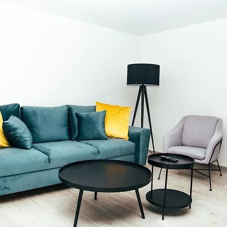 Residencia Ardilla-2