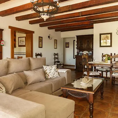 Villa Triana-3
