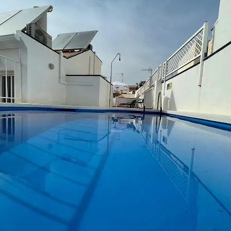 Apartamentos Alan-3