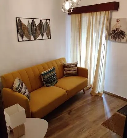 Casa Yedra-3