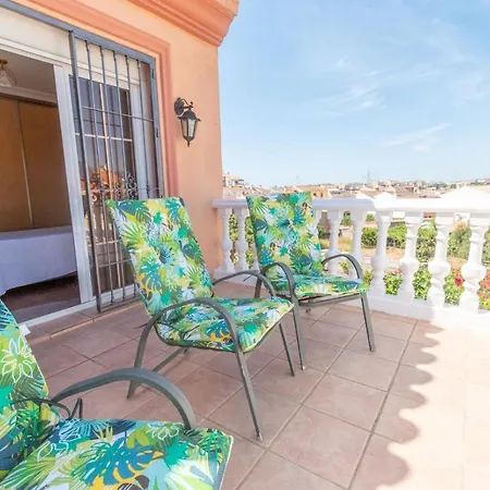 Casa Adrimar-3