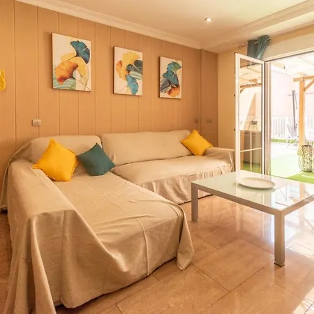 Casa Adrimar-2