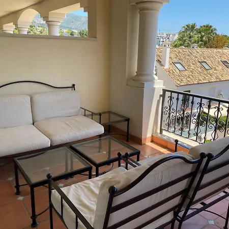 Guadalpin Residences-3