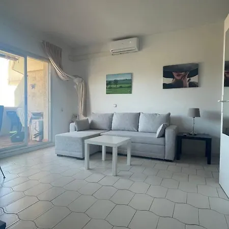 Benalbeach 09-2