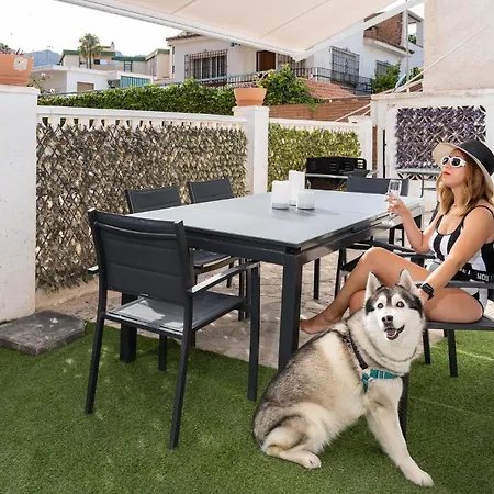 Monko Villa Mieres-3
