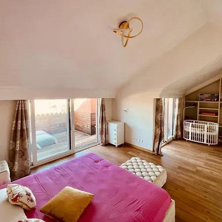 Banus Hause-2