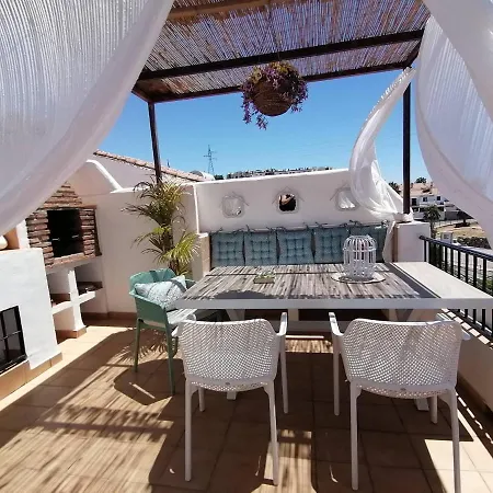 La Casa De Nina-3