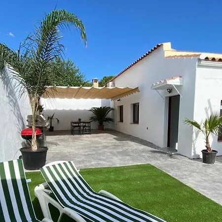 Oasis Malaga-2