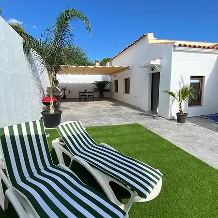 Oasis Malaga-3