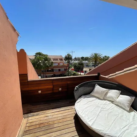 Banus Hause-3