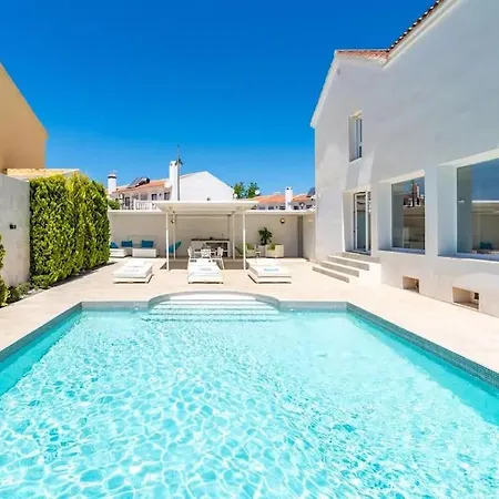 Ohana2 Luxury Villa-2