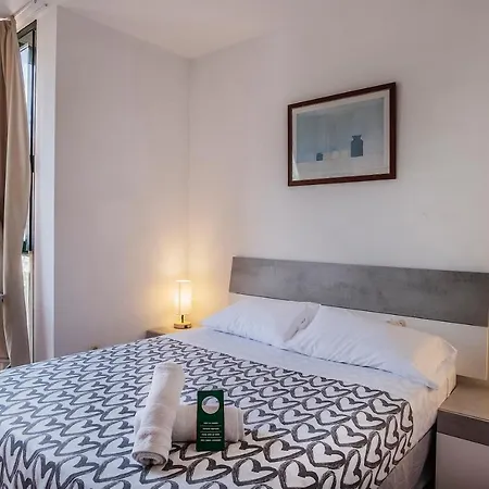 Hotel Dona Matilde-2