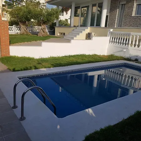 Villa De Alina-3
