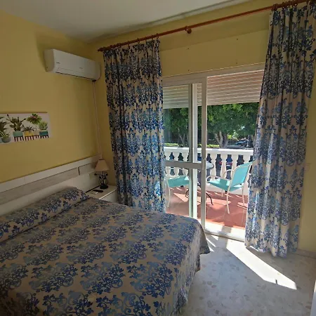 Hostal Europa-2