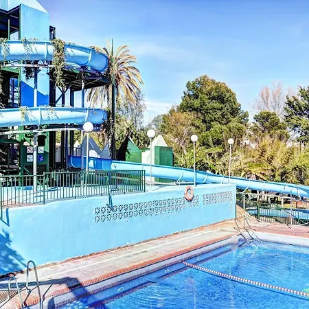 Beachfront-Parque Paloma-Modern-Panoramic Views!-2