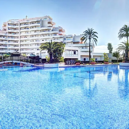 Beachfront-Parque Paloma-Modern-Panoramic Views!-3