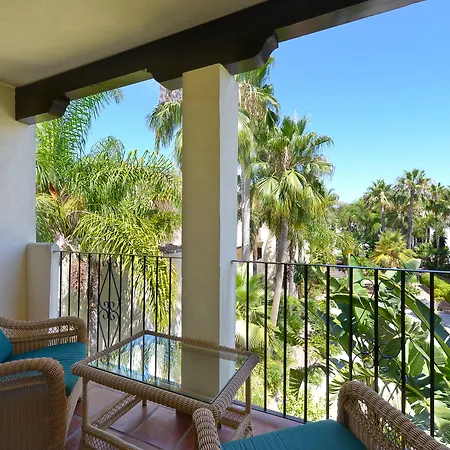 Bluebay Banus-3