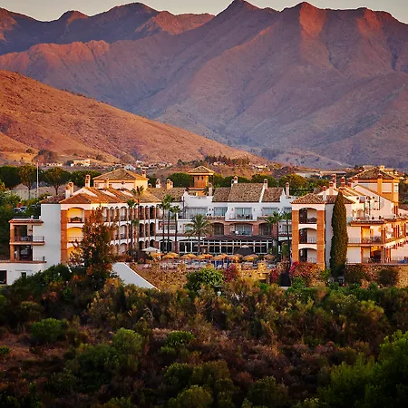 La Cala Resort-3