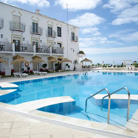 Trh Mijas-3