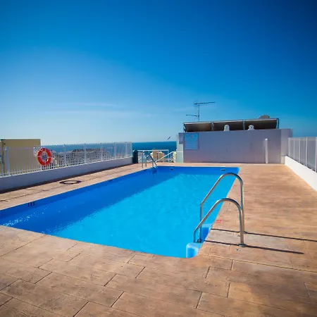 Ona Marbella Inn-2