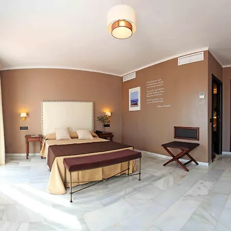 Hotel La Fonda-3