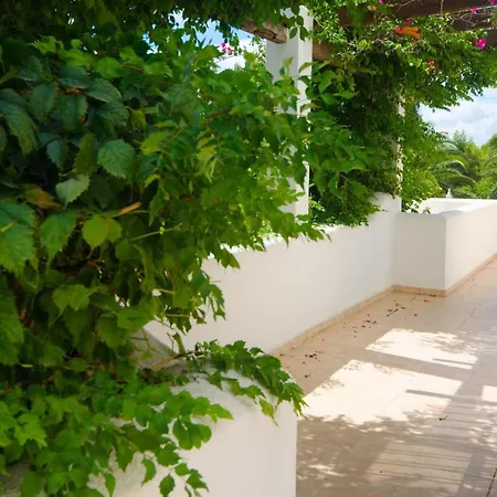 Villa Sabine-2