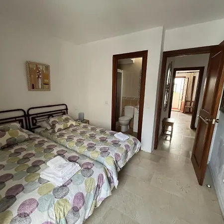 Villacana 2626-3