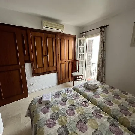 Villacana 2626-2