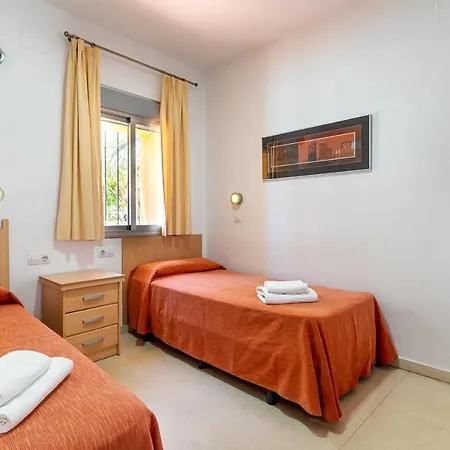 Albergue Inturjoven Marbella-3