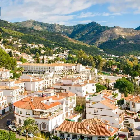 Cortijada De Marta-2